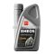 Eneos Max Performance 2T