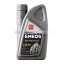 Eneos Max Performance 2T