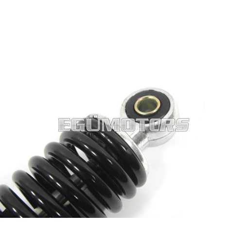 Motowell hátsó rugóstag, Crogen RS/Sport