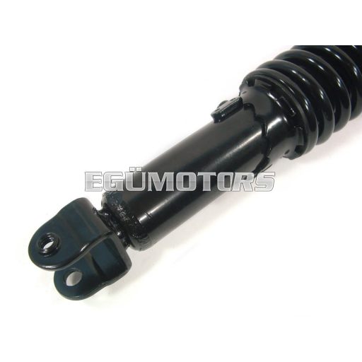 Motowell hátsó rugóstag, Crogen RS/Sport