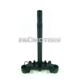 Motowell T-szár, 31mm