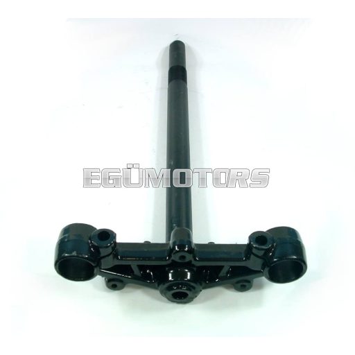 Motowell T-szár, 31mm