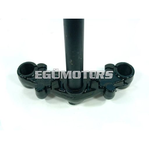 Motowell T-szár, 31mm