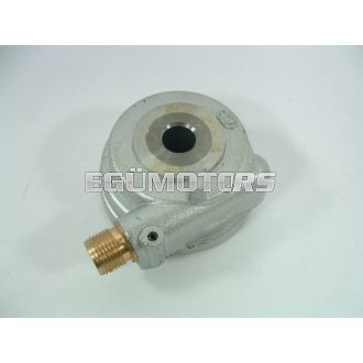 Motowell Elenor km/h meghajtó