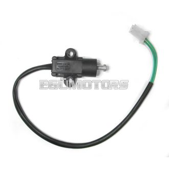 Motowell oldalsztender kapcsoló