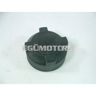 Aprilia kiegyenlítő tartály sapka