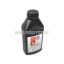 Ferodo fékfolyadék, DOT4, 500ml