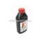 Ferodo fékfolyadék, DOT5.1, 500ml