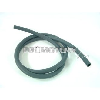 Kétrétegű, prémium neoprén benzincső, több méretben