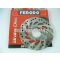 Ferodo robogó féktárcsa, FMD0097R