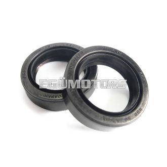 Teleszkóp szimmering, SR R, 30 X 42 X 11