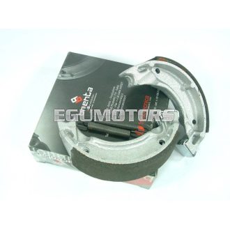 Brenta fékpofa, BWS/Booster/Keeway