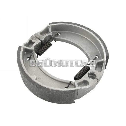 Brenta fékpofa, BWS/Booster/Keeway