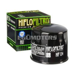 Hiflofiltro olajszűrő, HF134