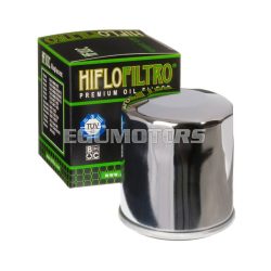 Hiflofiltro olajszűrő, HF303C
