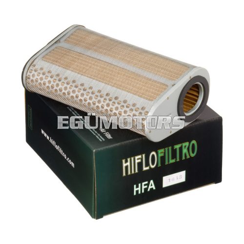 Hiflofiltro Légszűrőbetét. HFA1618