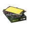 Hiflofiltro Légszűrőbetét. HFA4406
