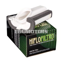 Hiflofiltro váltóház szűrő, bal oldali Tmax 530