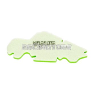 Hiflofiltro légszűrőbetét, Liberty -2005