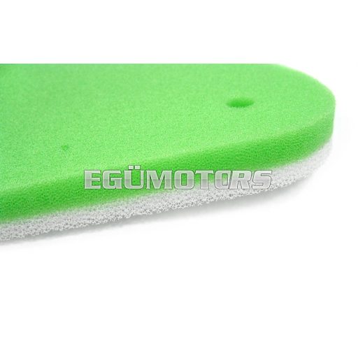 Hiflofiltro légszűrőbetét, Liberty -2005