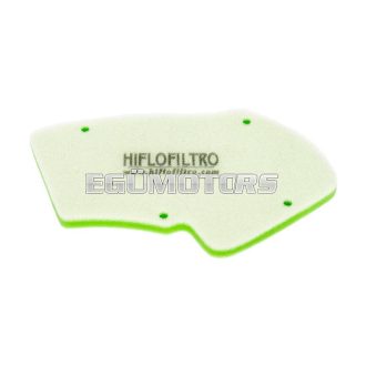 Hiflofiltro légszűrőbetét, Piaggio 125-180