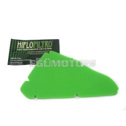 Hiflofiltro légszűrőbetét, Piaggio nagy