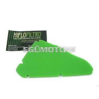 Hiflofiltro légszűrőbetét, Piaggio nagy