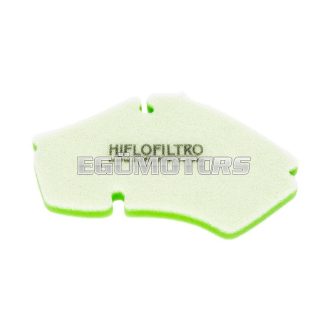 Hiflofiltro légszűrőbetét, Zip SP/FR