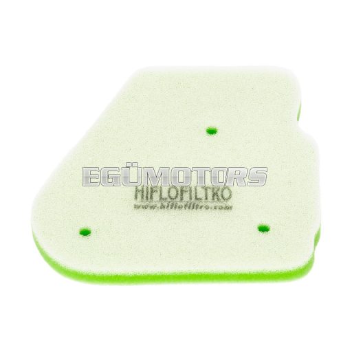 Hiflofiltro légszűrőbetét, Aprilia (Minarelli)