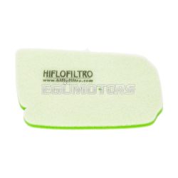 Hiflofiltro légszűrőbetét, Amico