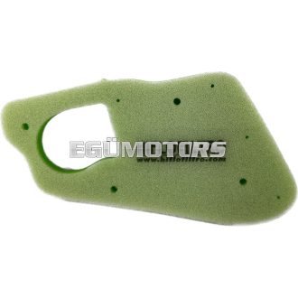 Hiflofiltro légszűrőbetét, Amico