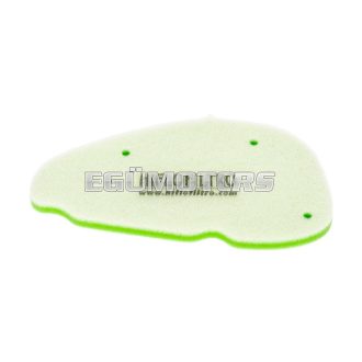 Hiflofiltro légszűrőbetét, SR50