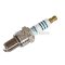 Denso Iridium-Power gyertya, IW31