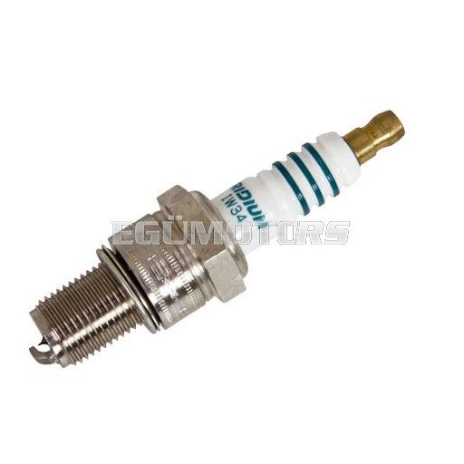 Denso Iridium-Power gyertya, IW34