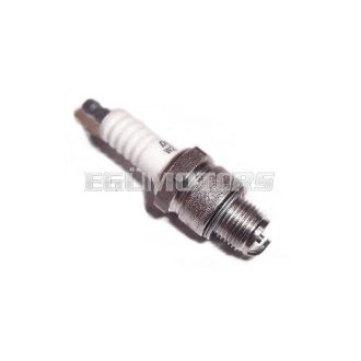 Denso Sportgyertya IWF24