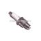 Denso Sportgyertya IWF24