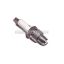 Denso Sportgyertya IWF24