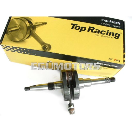 Jasil Kymco főtengely 6030012