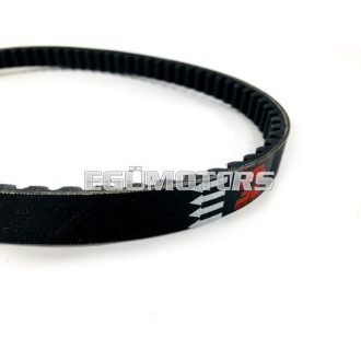 JT variátor szíj, Piaggio 125