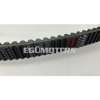 JT variátor szíj, Kevlár, Xciting 500