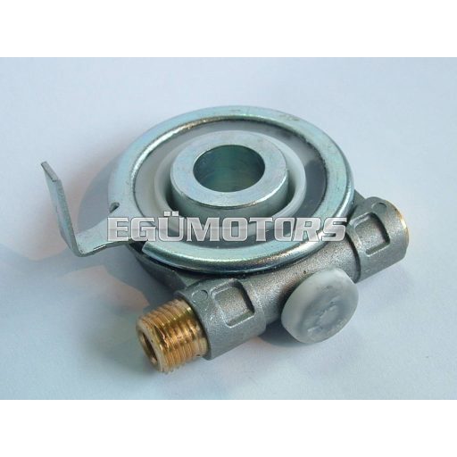 KMH meghajtó egység, 491 / K2