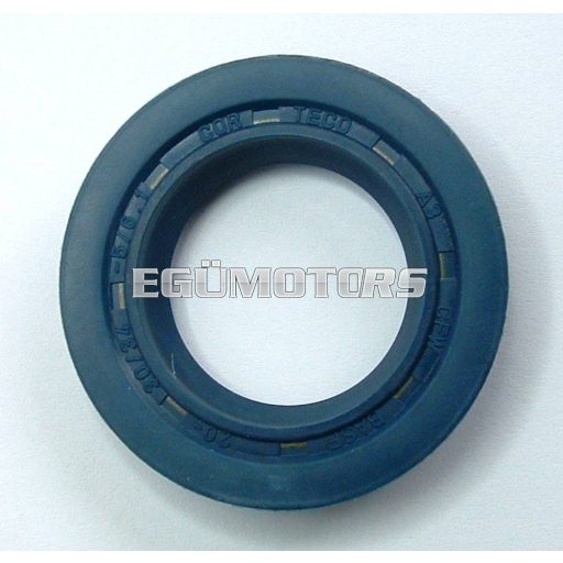 TOP csapágy és szimering szett, Minarelli