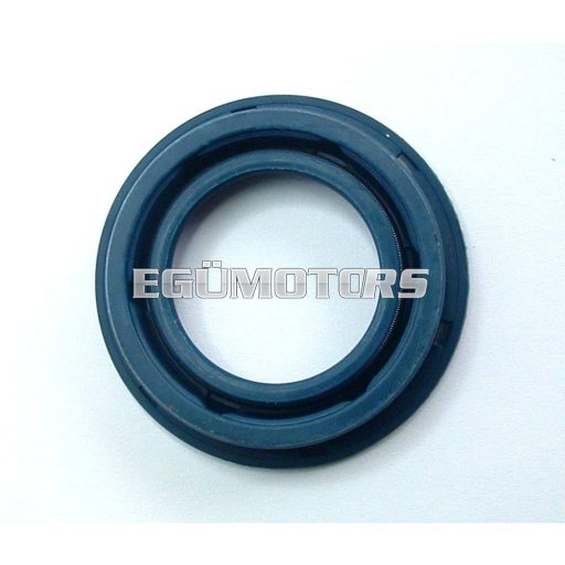 TOP csapágy és szimering szett, Minarelli