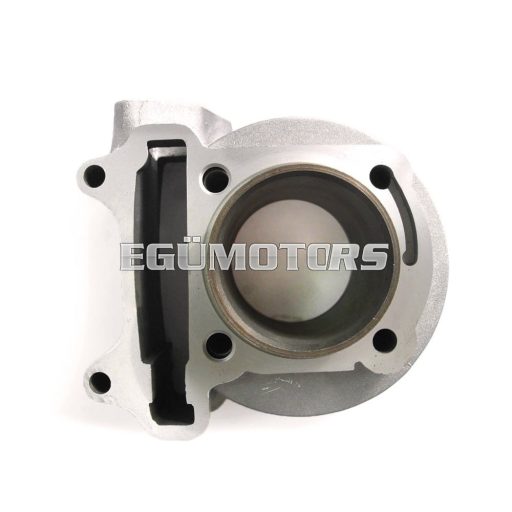 Kínai 4T hengerszett, 70ccm 