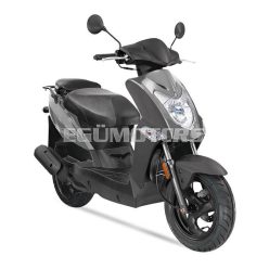 Kymco Agility Sport 50 4T, Kék-Fehér