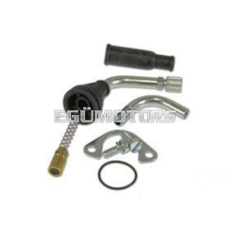 Átalakító szett L-CIF11640CU