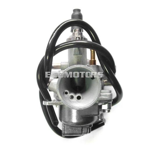 DellOrto PHVA 17.5 US karburátor