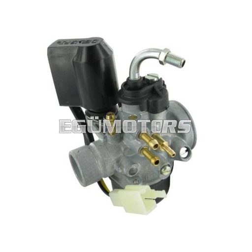 DellOrto PHVA 12 porlasztó