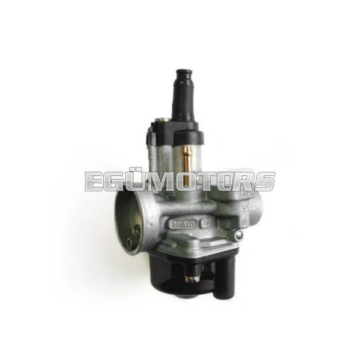 DellOrto 17.5 porlasztó, Peugeot