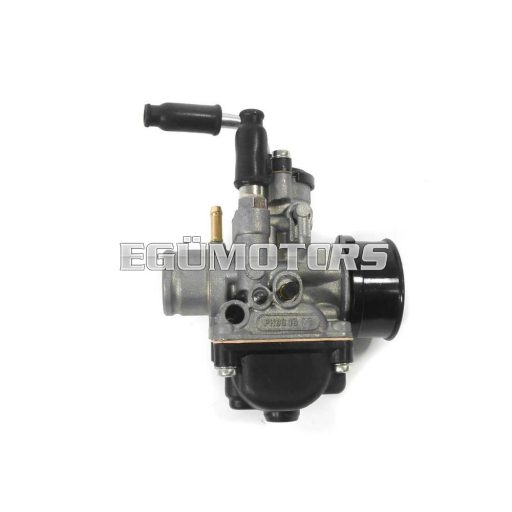 DellOrto porlasztó, 19mm, Piaggio